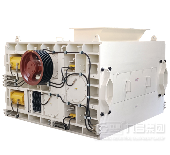 ��݁����C(j��)